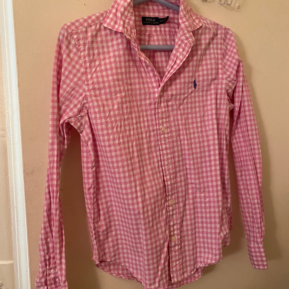 Ralph Lauren